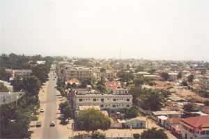 Banjul2