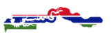 Gambia-Logo-01