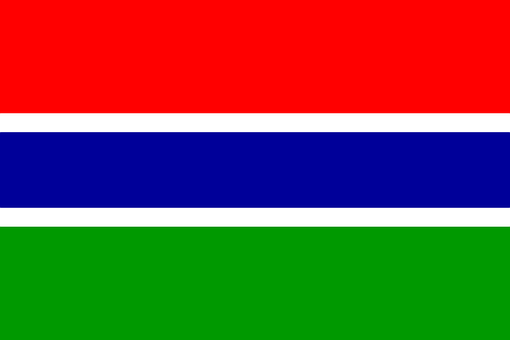 gambia-26941__340